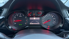 Vauxhall Corsa 1.2 Turbo Design 5dr Petrol Hatchback